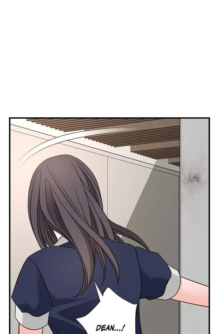 No Exit Chapter 80 page 70 - 