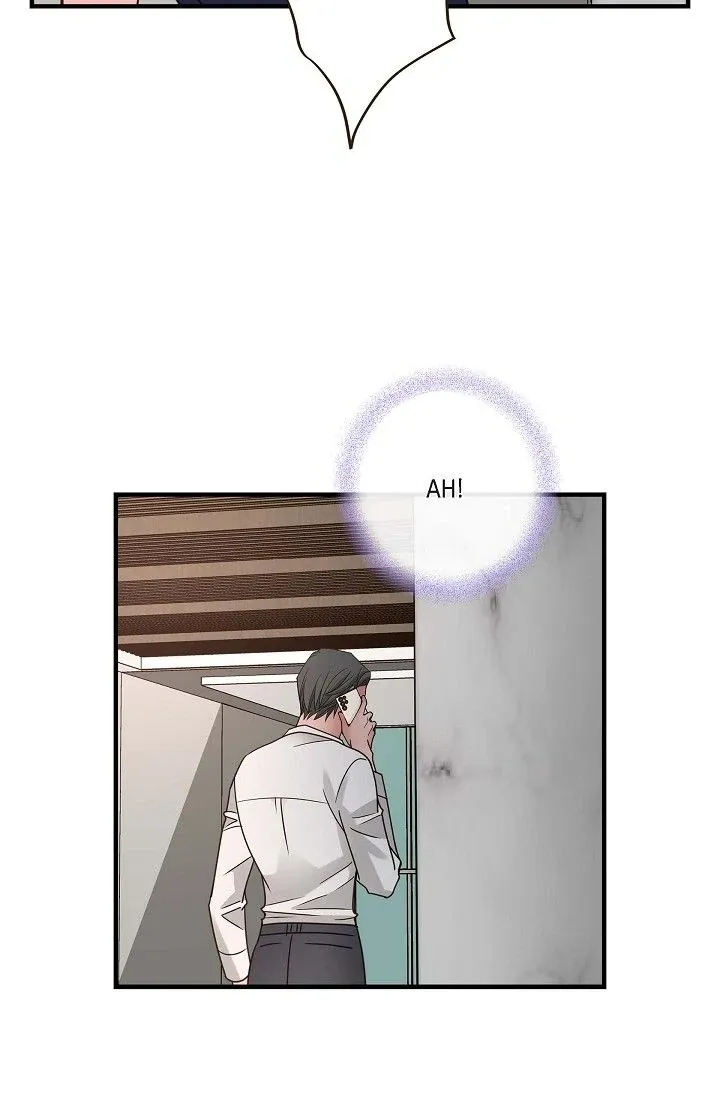 No Exit Chapter 80 page 71 - 