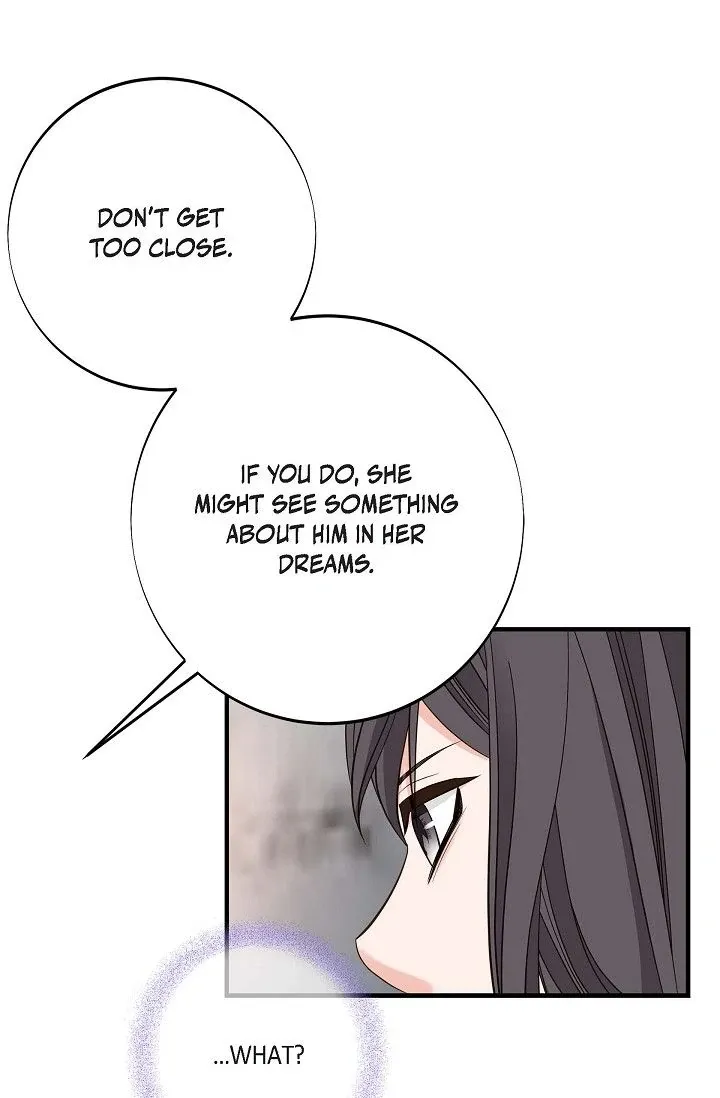 No Exit Chapter 80 page 72 - 