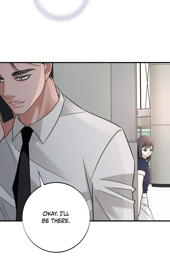 No Exit Chapter 80 page 73 - 
