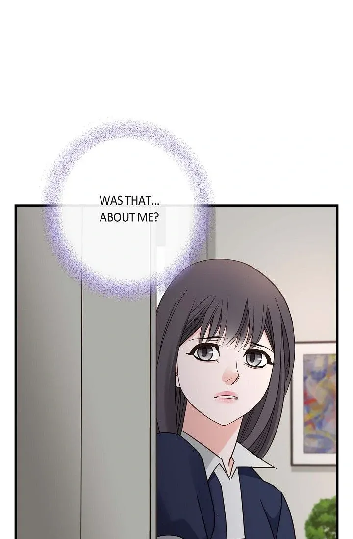 No Exit Chapter 80 page 74 - 