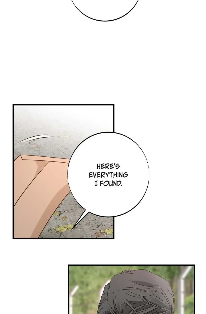 No Exit Chapter 80 page 79 - 