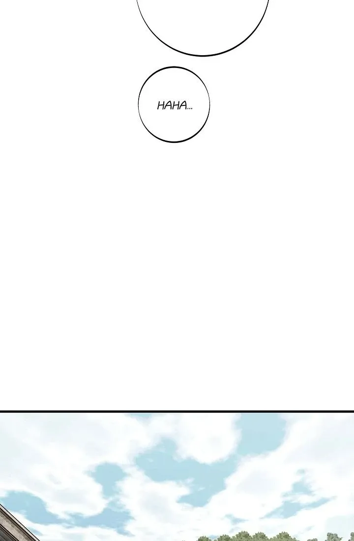 No Exit Chapter 80 page 84 - 