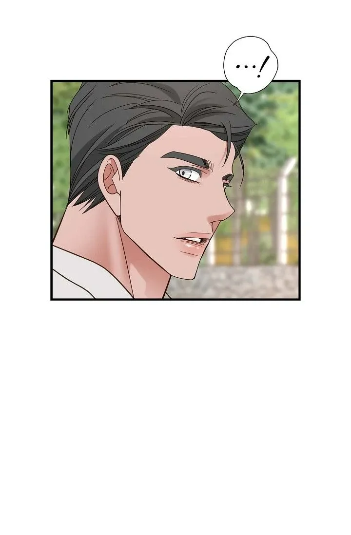No Exit Chapter 80 page 86 - 
