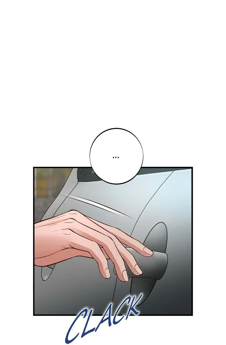 No Exit Chapter 80 page 88 - 