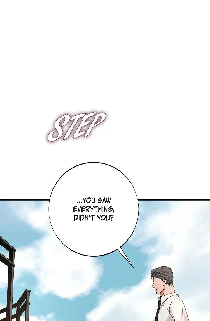 No Exit Chapter 80 page 89 - 