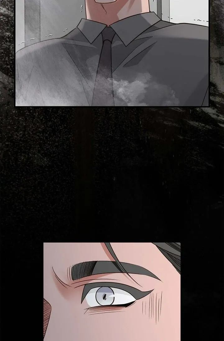 No Exit Chapter 80 page 10 - 