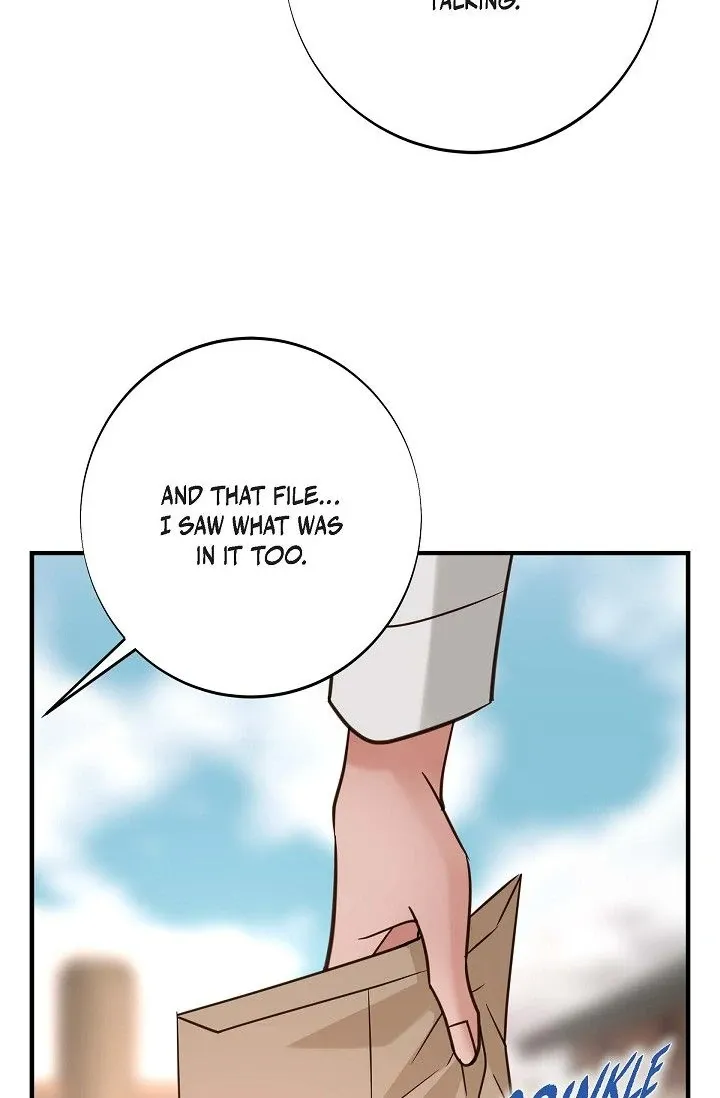 No Exit Chapter 80 page 91 - 
