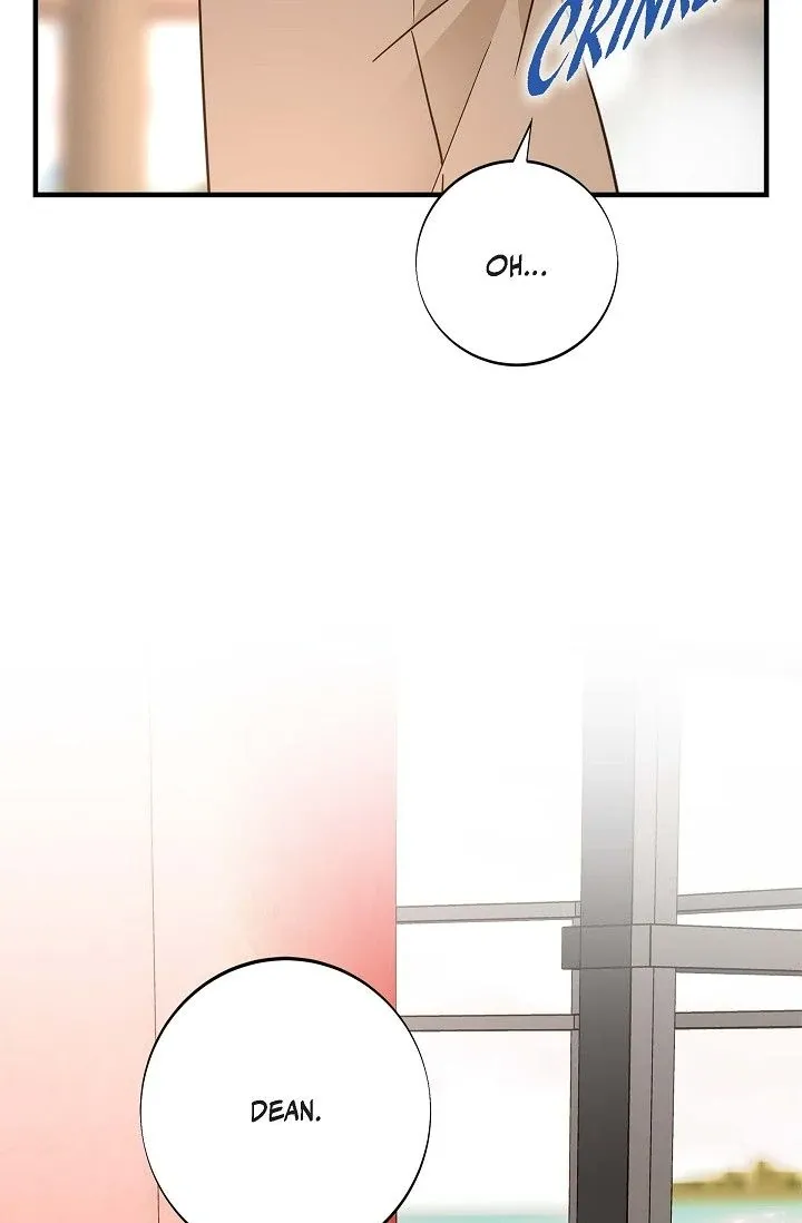 No Exit Chapter 80 page 92 - 
