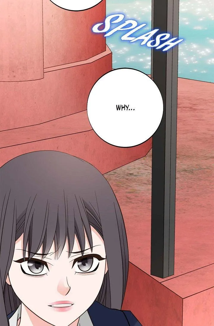 No Exit Chapter 80 page 93 - 