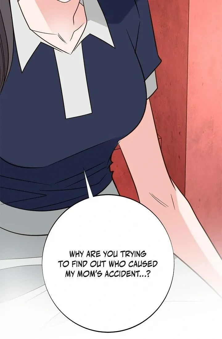 No Exit Chapter 80 page 94 - 