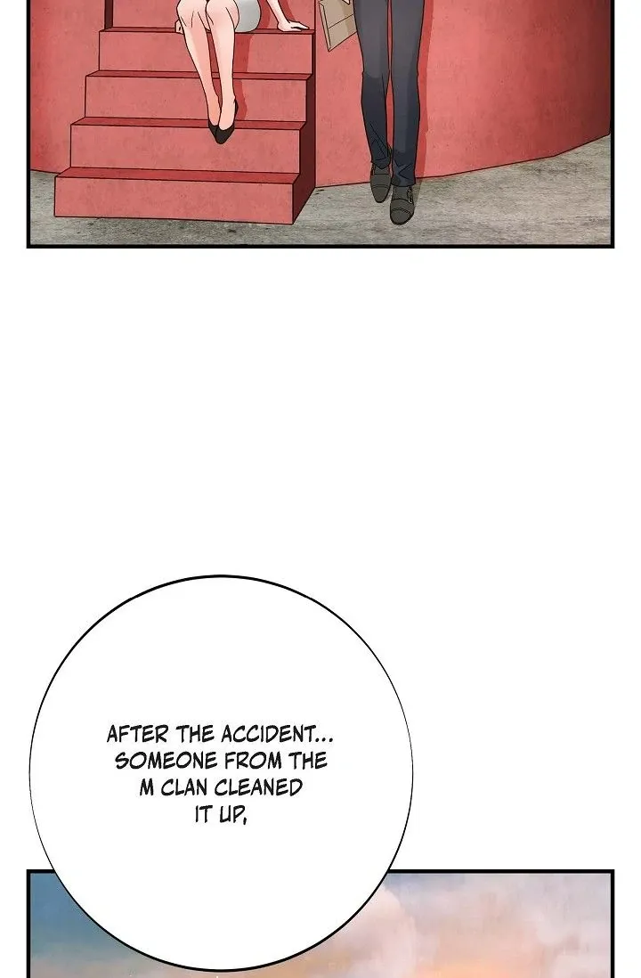 No Exit Chapter 80 page 96 - 