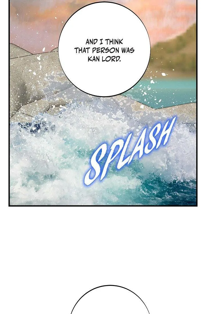 No Exit Chapter 80 page 97 - 