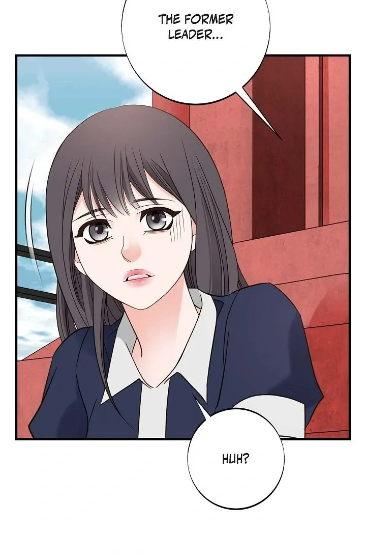 No Exit Chapter 80 page 98 - 