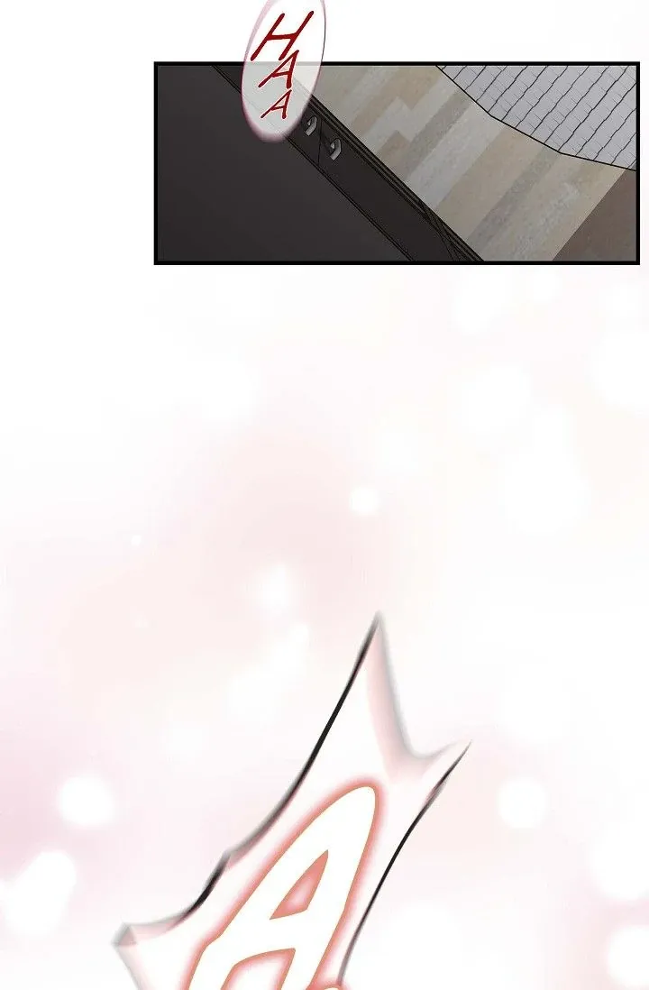No Exit Chapter 81 page 101 - 