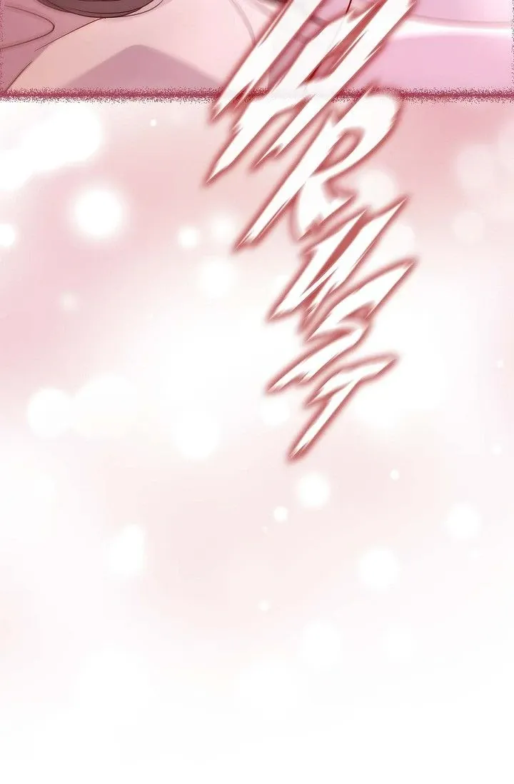 No Exit Chapter 81 page 104 - 
