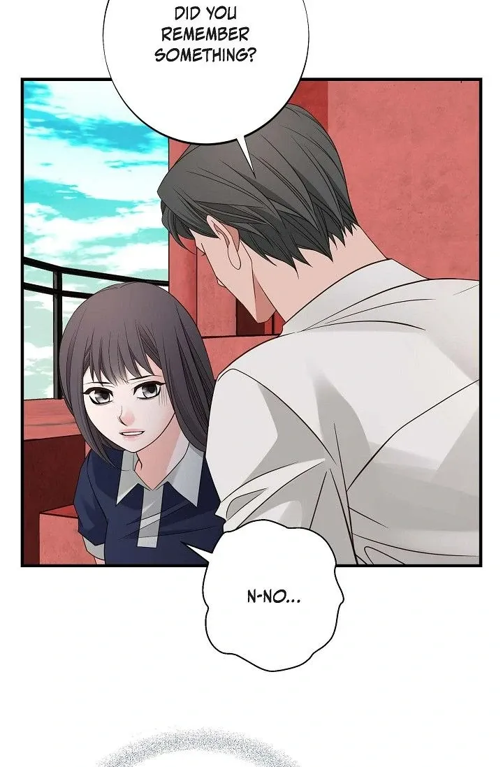No Exit Chapter 81 page 12 - 