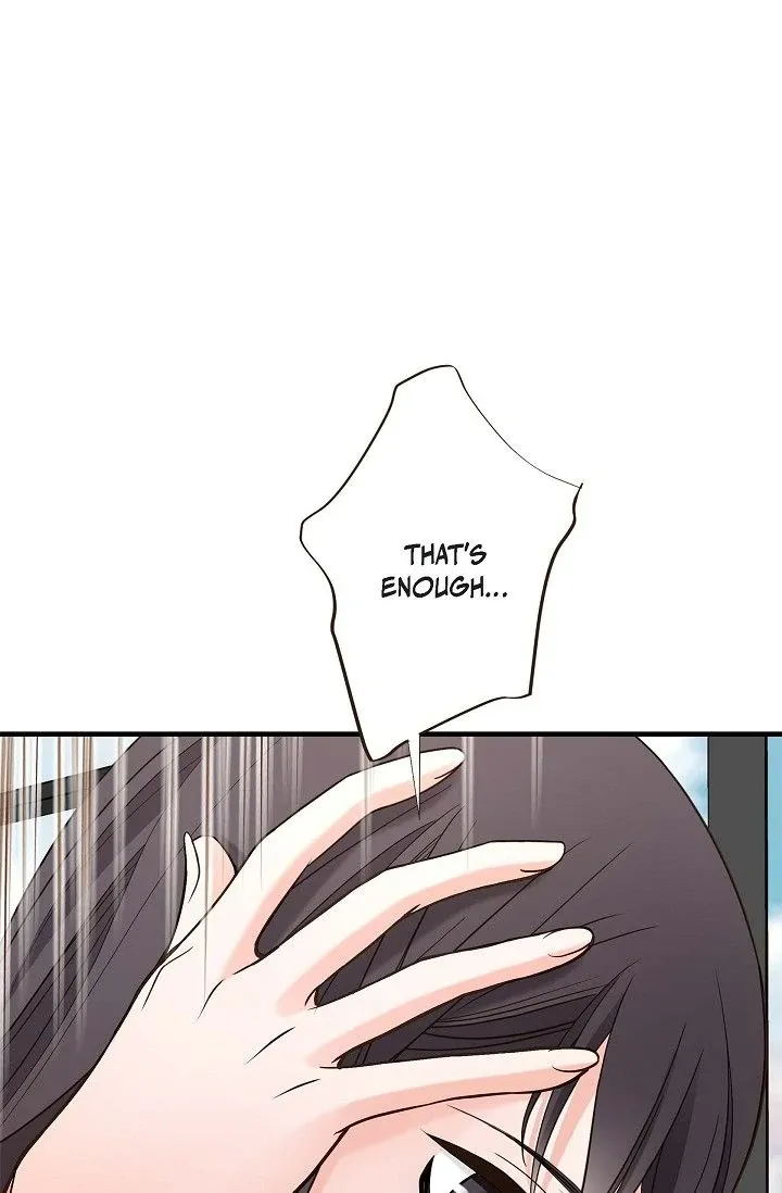No Exit Chapter 81 page 3 - 