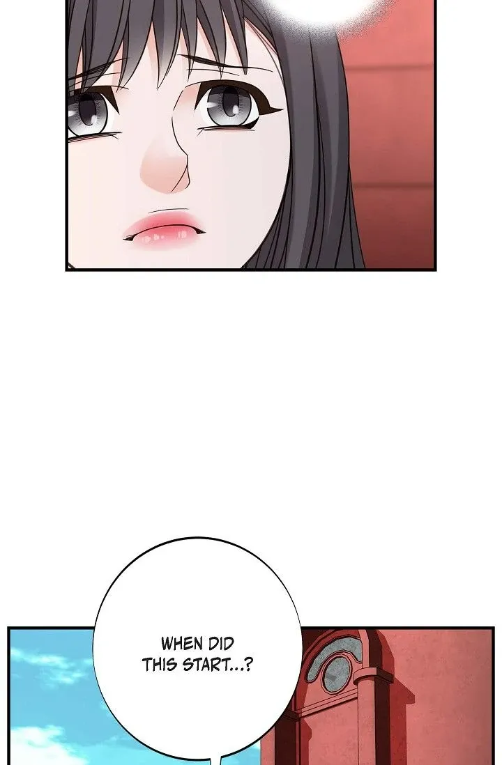 No Exit Chapter 81 page 23 - 