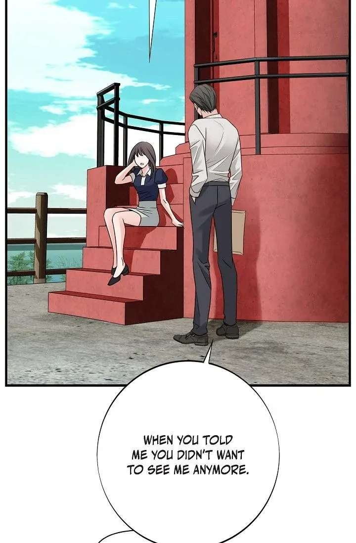 No Exit Chapter 81 page 24 - 