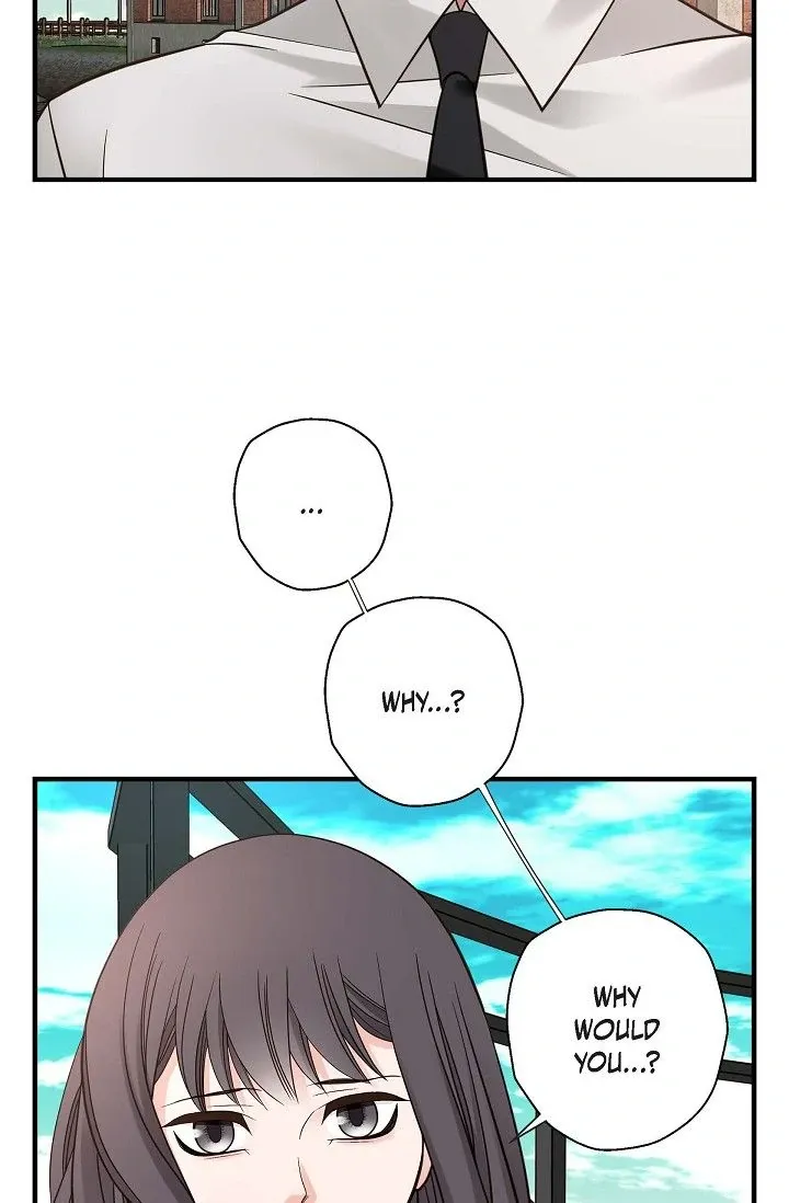 No Exit Chapter 81 page 26 - 
