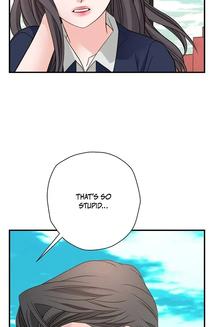 No Exit Chapter 81 page 27 - 