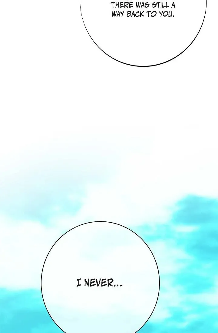 No Exit Chapter 81 page 29 - 