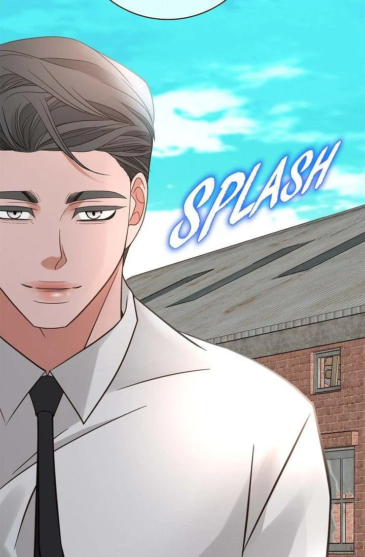 No Exit Chapter 81 page 30 - 
