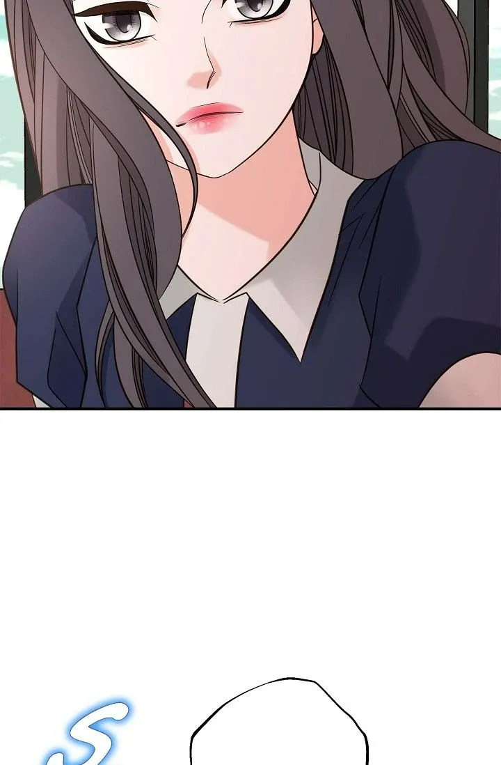 No Exit Chapter 81 page 33 - 