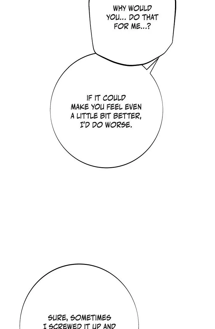 No Exit Chapter 81 page 35 - 
