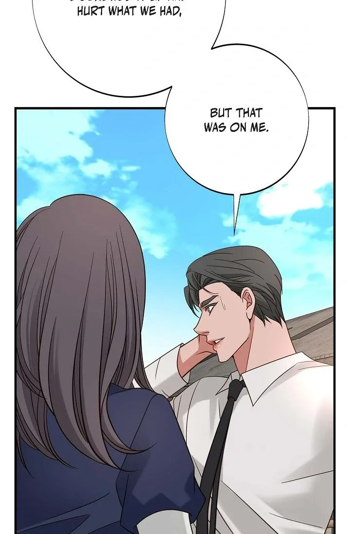 No Exit Chapter 81 page 36 - 