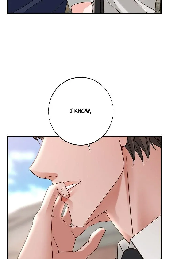 No Exit Chapter 81 page 37 - 