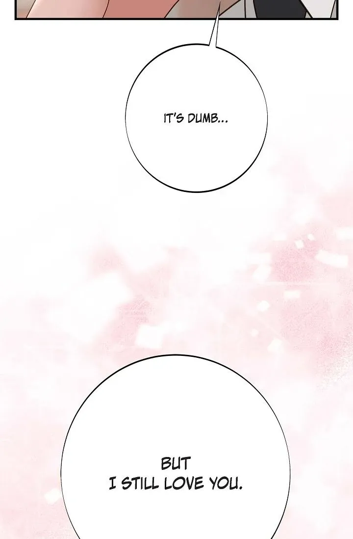No Exit Chapter 81 page 38 - 
