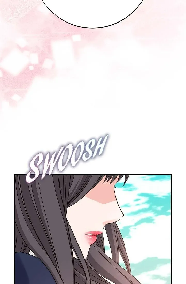 No Exit Chapter 81 page 39 - 