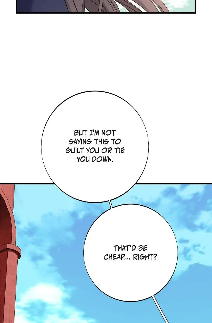 No Exit Chapter 81 page 40 - 
