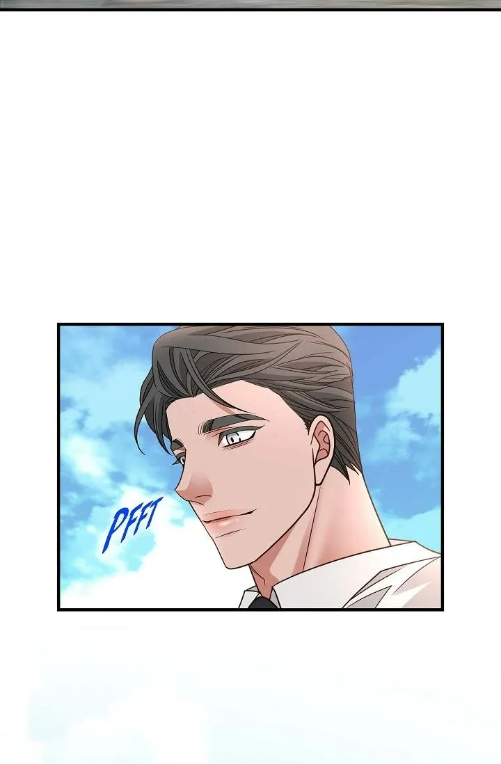 No Exit Chapter 81 page 42 - 