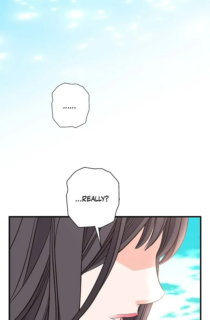 No Exit Chapter 81 page 45 - 