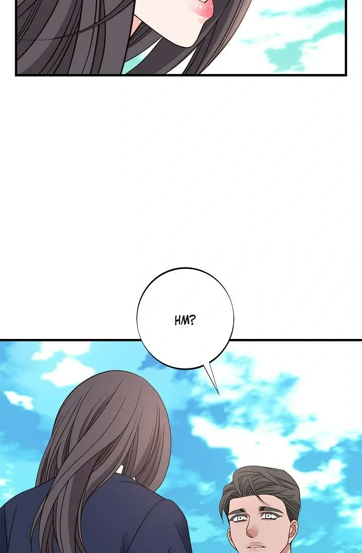 No Exit Chapter 81 page 46 - 