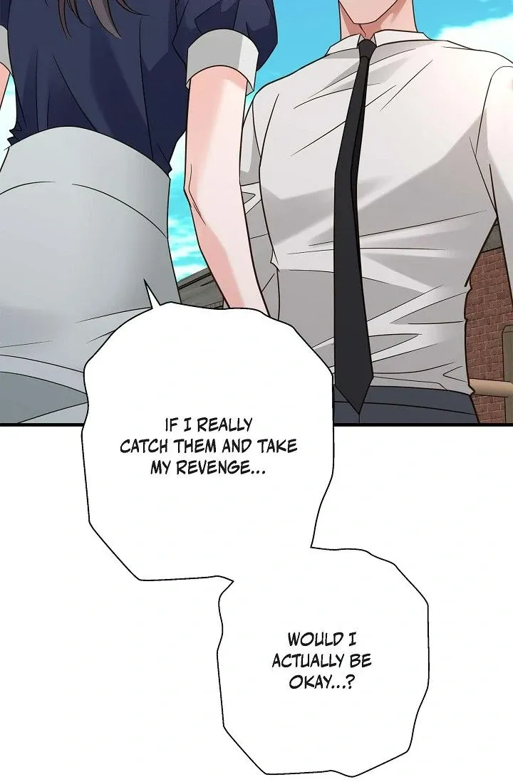 No Exit Chapter 81 page 47 - 