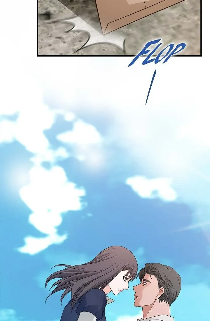 No Exit Chapter 81 page 50 - 