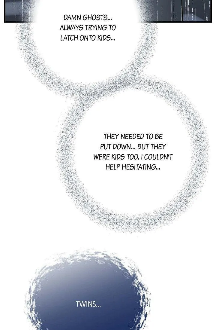 No Exit Chapter 81 page 6 - 