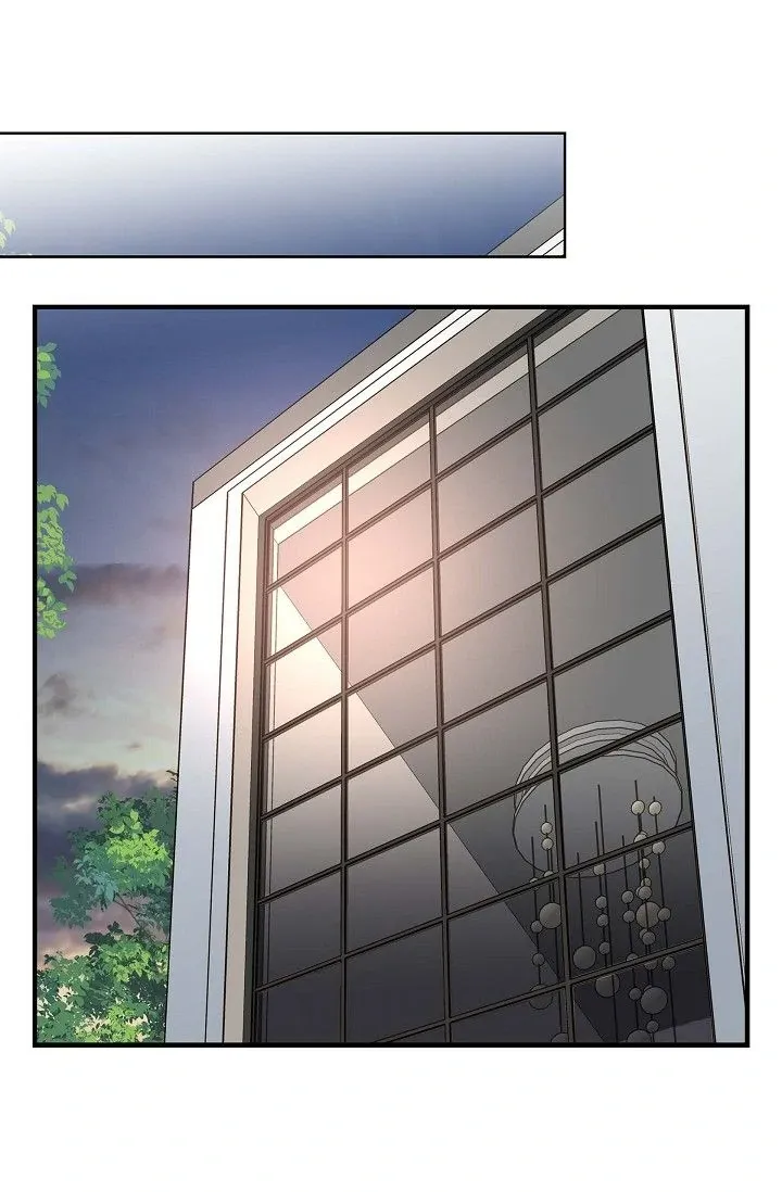 No Exit Chapter 81 page 53 - 