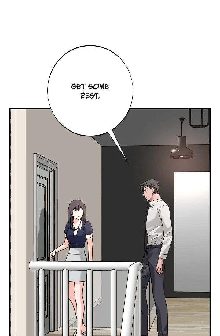 No Exit Chapter 81 page 54 - 