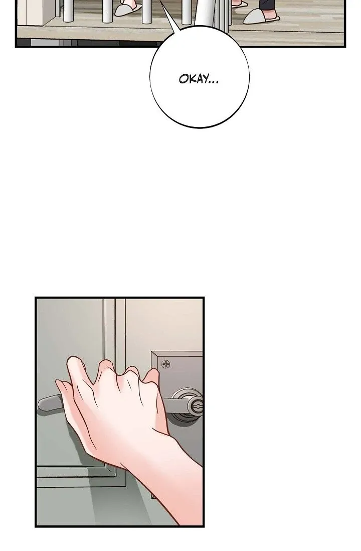 No Exit Chapter 81 page 55 - 