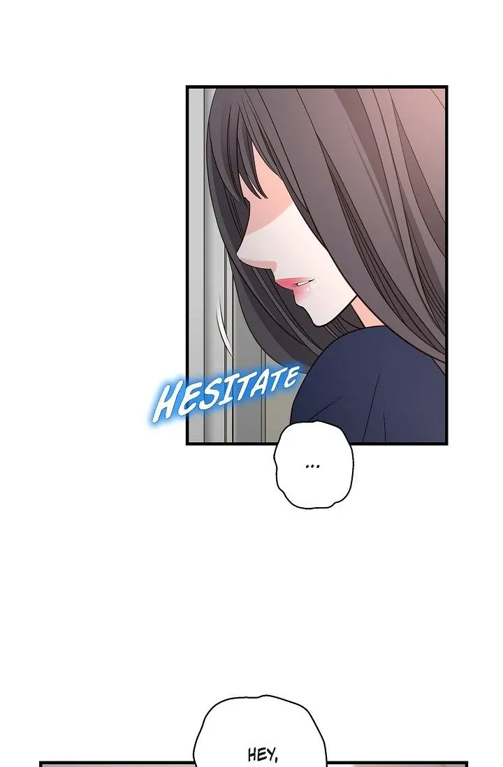 No Exit Chapter 81 page 56 - 