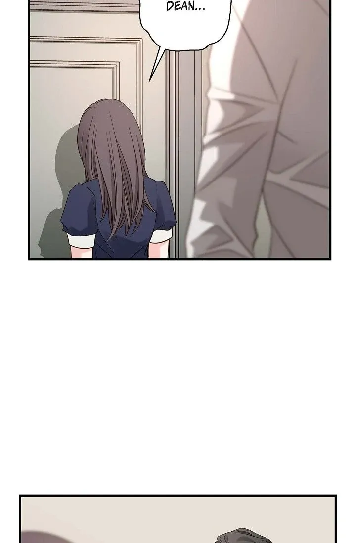No Exit Chapter 81 page 57 - 