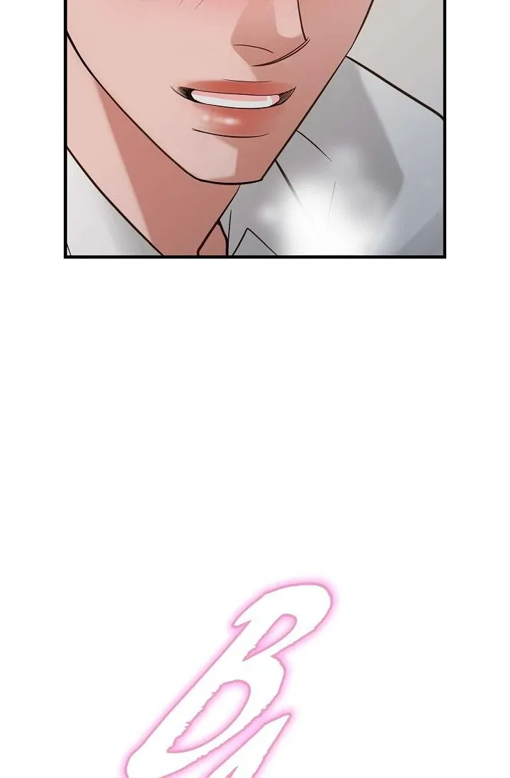 No Exit Chapter 81 page 59 - 