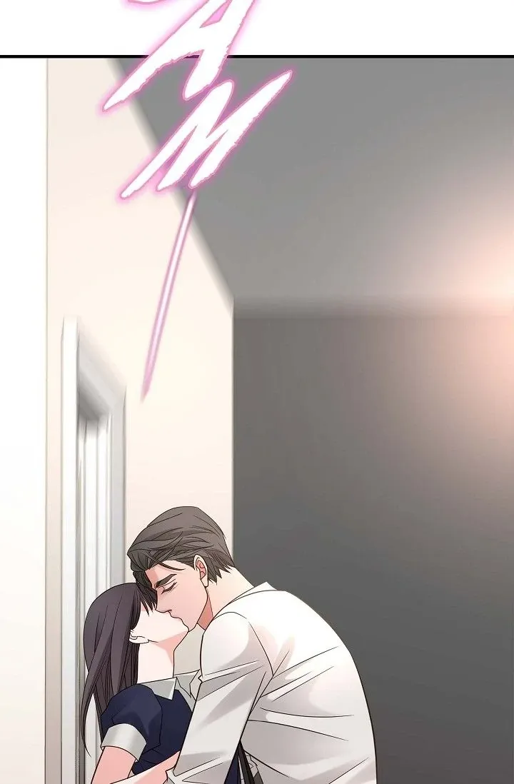 No Exit Chapter 81 page 60 - 