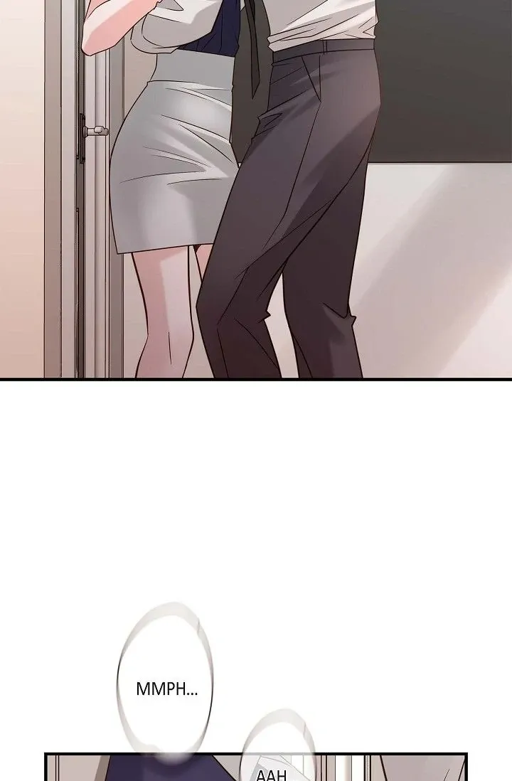 No Exit Chapter 81 page 61 - 