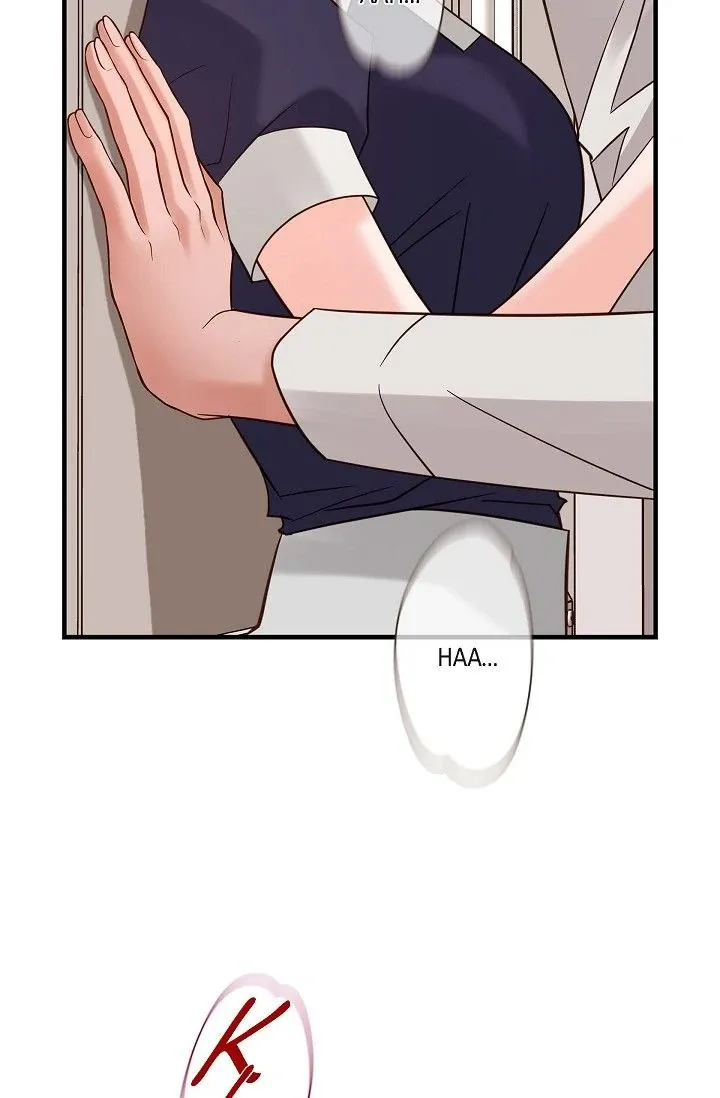 No Exit Chapter 81 page 62 - 